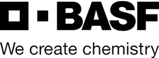 logo-BASF