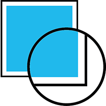 colour-matching-icon